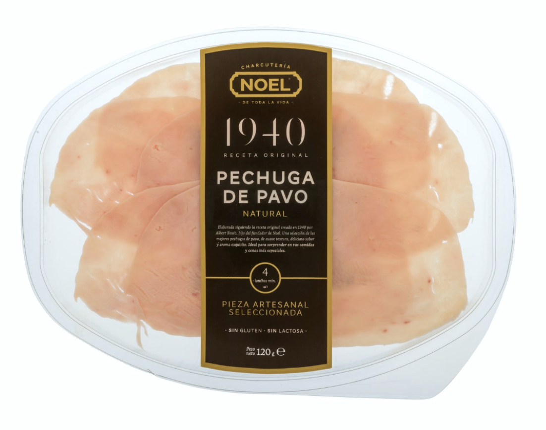 Verduras a la jardinera con jamón de york y 1 manzana tamaño puño.